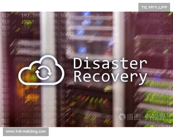 德甲球迷票选最佳球员系统宕机 官方紧急修复服务器恢复正常运行