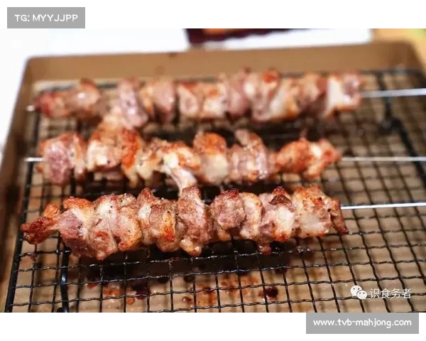 四川男篮整体实力略逊广东阵容深度差距明显竞争力需提升