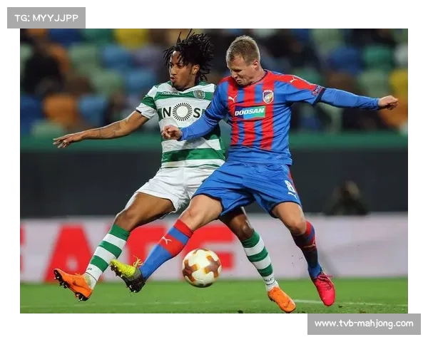 柏林赫塔6连胜遇伤病潮，德国杯德比战阵容不整