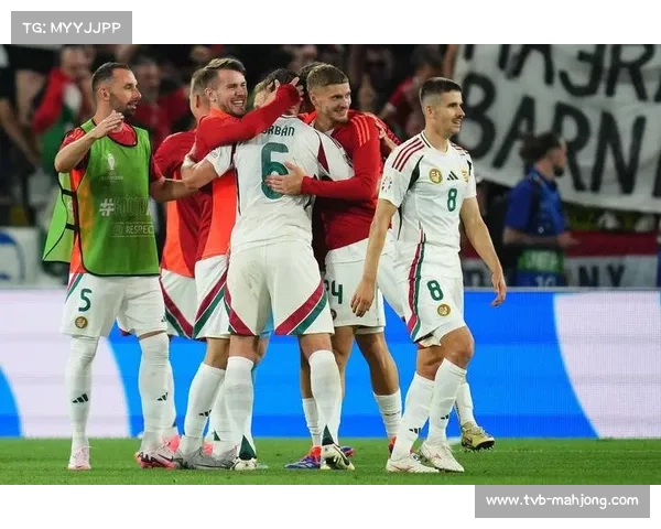 意甲中游伤病潮催生黑马：科莫异军突起冲击欧战资格